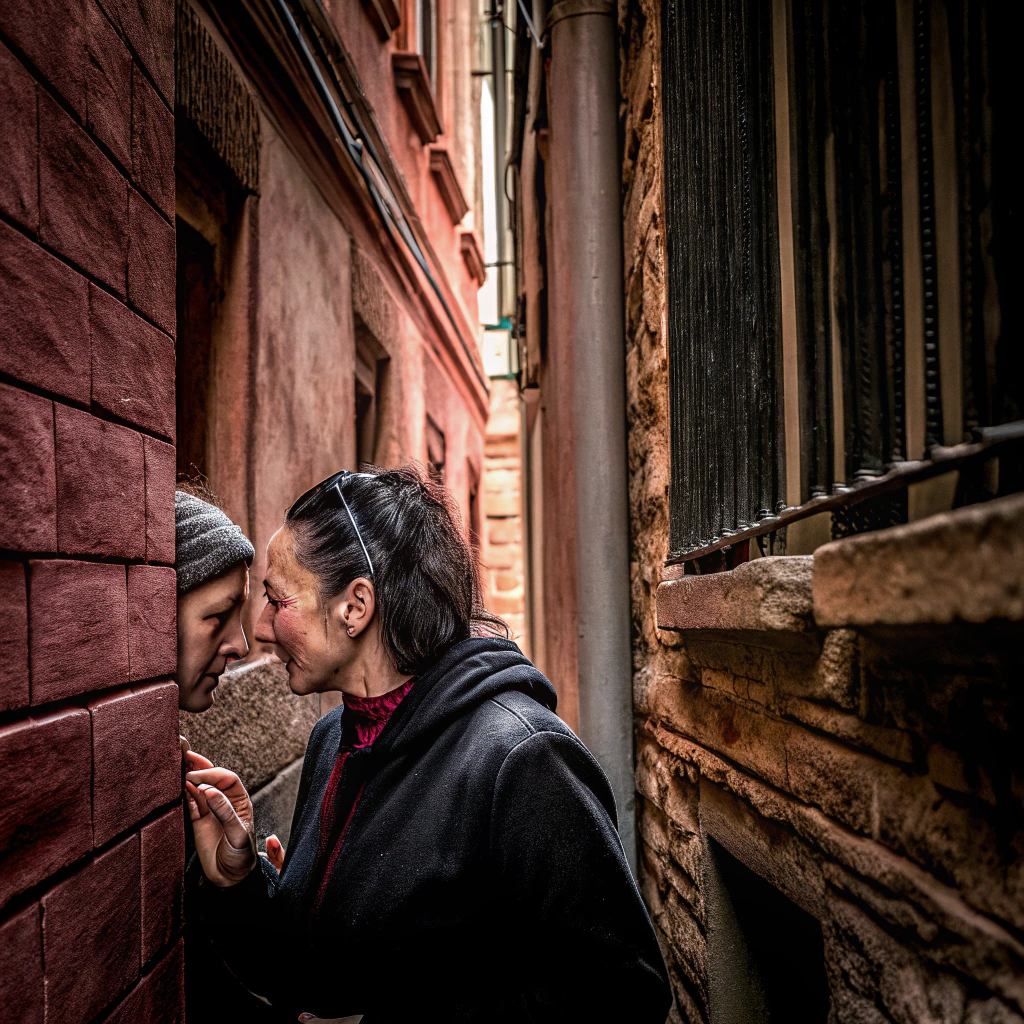 AI generated image by Red Panda AI: Korean idol IU, flirty smile, very_long_hair, naked, gigantic_breasts , with lots of white, thick, gooey cum all over and covering her face and hair. The cum coats her face in a thick layer, facial_cumshot, bukkake, cum_everywhere, cum_covered, covered_in_cum, cum_in_hair, cum_on_hair, cum_on_body, cum_on_face, cum_on_mouth, cum_on_nose, cum_on_breast, cum_on_vaginal, cum_on_clothes, cum_on_arm, cum_on_hand, feral_creampied, cum_inside, creampie, internal_cumshot, cum_in_pussy, cum_on_thigh, cum_on_leg, A man is raping a woman(girls on top), exposed sex drive(pennis inserted in pussy, pennis inserting pussy), perfect penis, exposed pussy, leg up, glistening skin, slender, wide shot