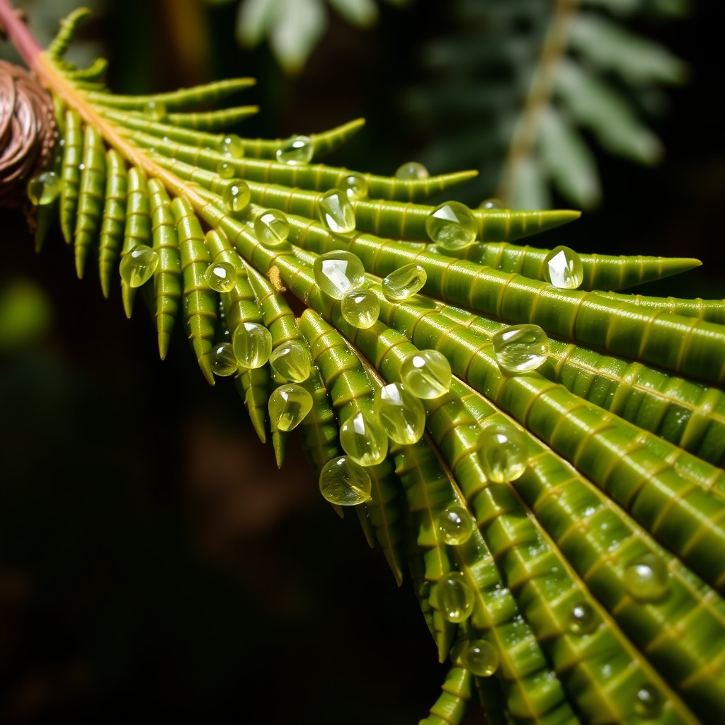 AI generated image by FLUX.1-schnell: cerditos