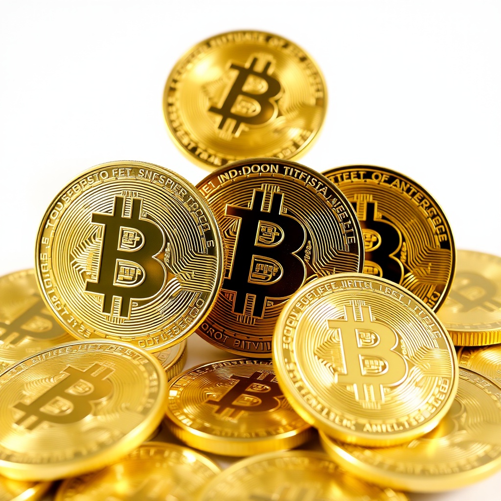 AI generated image by FLUX.1-schnell: 4596328441541244598/49479*749/7-87+*-5+5+486494 bitcoins