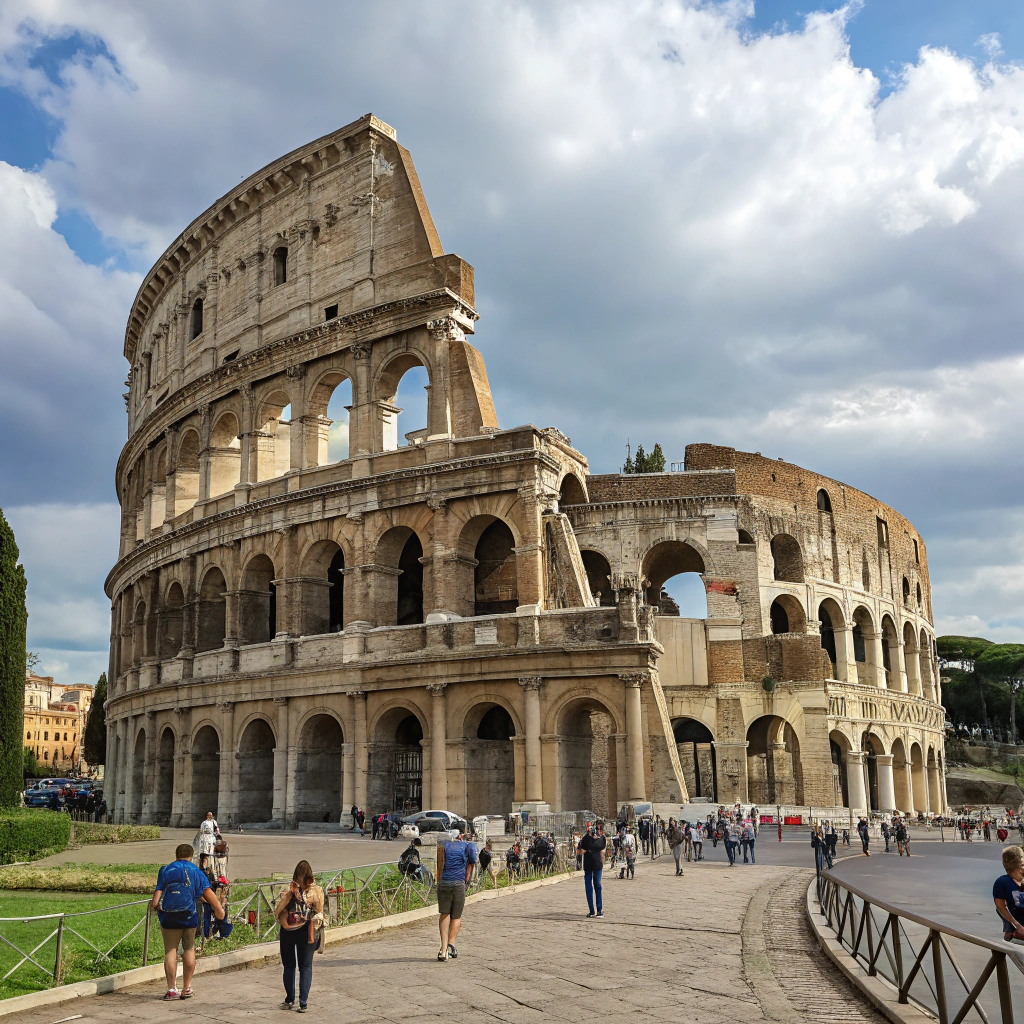 AI generated image by Red Panda AI: girl holding penis naked anime