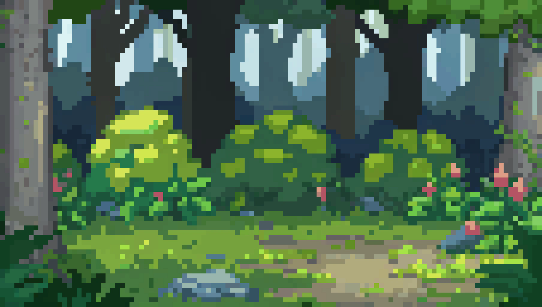 AI generated image by Red Panda AI: "Tengo una tienda en línea que vende bolsas personalizadas para niñas. Por favor, crea una descripción breve y atractiva para una mochila rosa con diseño de unicornios. Destaca su practicidad, el diseño divertido y el material ecológico. Usa un tono amigable y persuasivo dirigido a madres."