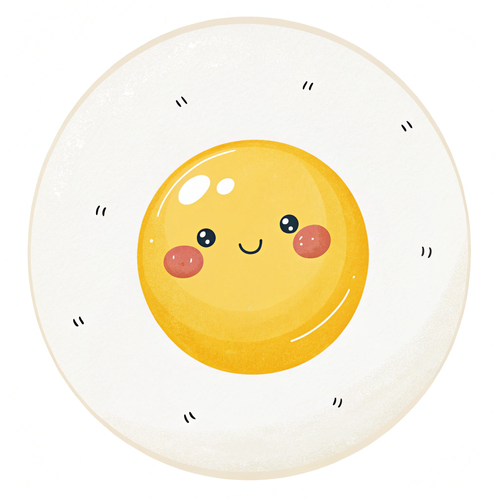 AI generated image by Red Panda AI: dame un fondo blanco que en medio tenga un circulo amarillo.
teniendo en cuenta que es para niños.
sin ninguna cara o detalle a los costados