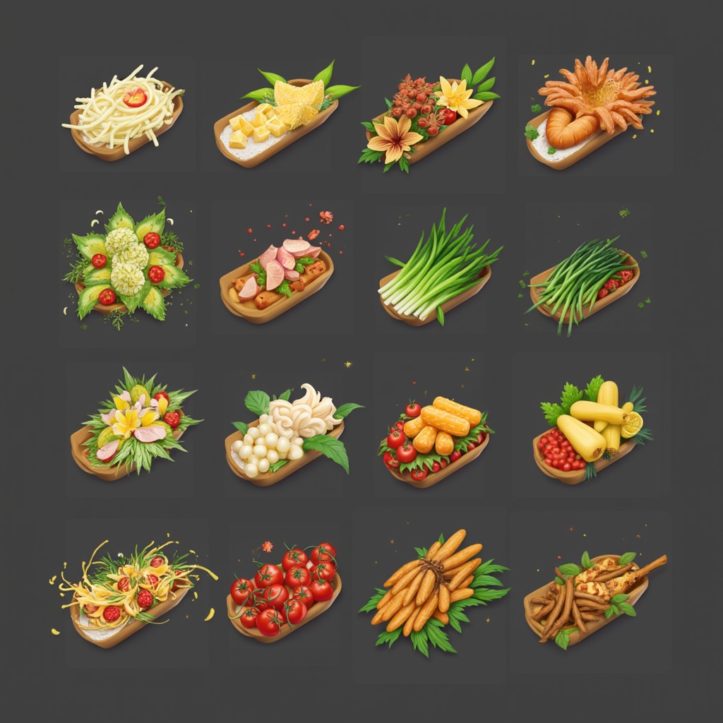 AI generated image by FLUX.1-pro: 观看飞机起飞