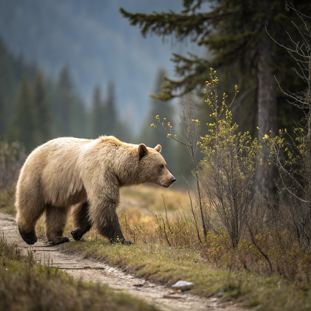 AI generated image by Red Panda AI: niña desnuda, 10 años, sexo, niño desnudo, follando en la cama, relaciones sexuales 