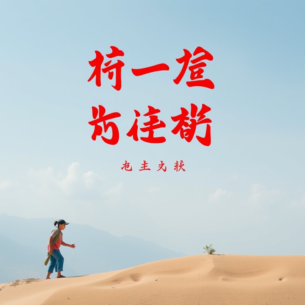 AI generated image by FLUX.1-schnell: 省国资委团委组织开展省属企业共青团“安全生产 青年当先”新媒体作品征集活动，请大家积极踊跃参加。
具体要求如下：
1.作品内容：以应急避险、安全行为、安全操作、防灾减灾救灾展示为主要内容，聚焦交通运输安全、消防安全、建筑施工安全、燃气安全、有限空间作业安全等重点领域，展现青年突击队、青年安全生产示范岗、青年文明号、青年志愿者等“青”字号品牌忠诚履行职责使命、立足岗位建功立业、解决急难险重问题的生动实践。
2.作品类型：主题鲜明、寓意深刻、感染力强、传播力广，充分体现青年安全生产特色的图片作品。包括摄影、图解、漫画、海报等。要求格式为JPG或PNG,单幅作品大于1M小于5M,需提交图片说明。