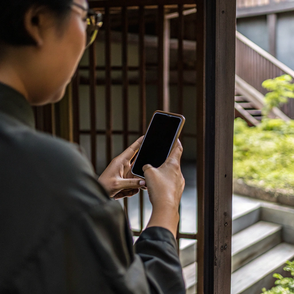 AI generated image by Red Panda AI: {{{1boy, 1girl }},
{{{{{milf,rope,bind,Tied up}}}}},{{{{{{{{mature female}}},school uniform, Burberry tight skirt,gray skirt,panty,black neck tie,torn black pantyhose}}}}}
,
{{{faceless male}}}
,
{{{{{rape,nsfw,vaginal ,vaginal sex ,}}}}}
,
{{{blush,,sweat,cum,crying,  orgasm, breath steam,licking,hugging}}
,
{{{{ overflow cum dripping,  cum overflow,soggy cum,  ,excessive_cum, flowing cum,}}}
,
{{{{{in basement, on floor,drugs, }}}}}
,
{{{depth of field,  shiny skin, humid skin, oiled,  best quality, amazing quality, very aesthetic, highres, incredibly absurdres, uncensored, skindentation}}}
