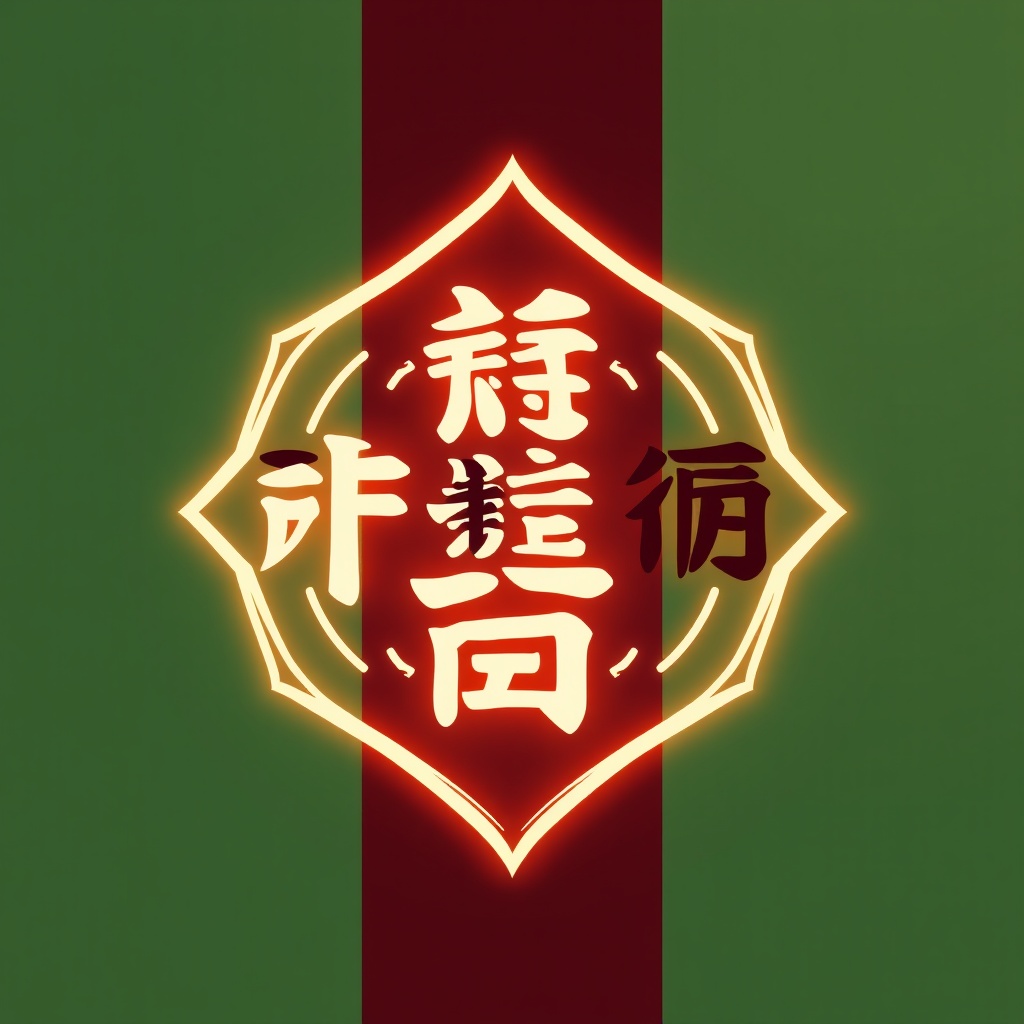 AI generated image by FLUX.1-schnell: 设计思路扩展：

基于您提出的设计原则和思路，以下是进一步的扩展和细化：



形状组合：考虑使用不同的几何形状组合来创造鸟的形态。例如，使用圆形和三角形结合来表示头部和身体，或者使用椭圆形和曲线来表示翅膀和尾巴。

线条和曲线：在简化形状的同时，也可以通过线条和曲线来增加设计的趣味性和动感。例如，使用倾斜的线条来表示翅膀的动态，或者使用曲线来表示尾巴的流动感。

负空间：不要忘记负空间的作用。合理使用负空间可以使Logo更加简洁和现代感。例如，使用空白区域来分隔不同的形状，或者使用透明的效果来创造深度感。

颜色梯度：虽然蓝色和白色是良好的起点，但也可以考虑使用颜色梯度来增强Logo的视觉吸引力。例如，使用从浅蓝到深蓝的渐变色来表示翅膀，或者使用从白色到浅灰的渐变色来表示身体。

象征意义：最后，务必确保Logo的设计包含了锦江国际的品牌价值和象征意义。例如，翅膀可以代表公司的创新和进取精神，头部可以代表公司的智慧和领导力。



设计示例：

示例1：
- 使用椭圆形和三角形组合来表示鸟的身体和头部
- 翅膀用两个简短的曲线表示，带有动感
- 尾巴用一条细长的曲线表示，增加流动感
- 颜色使用蓝色和白色渐变，蓝色代表天空和自由，白色代表纯洁和现代感

示例2：
- 使用圆形和曲线组合来表示鸟的身体和翅膀
- 头部用小三角形表示，简单而醒目
- 尾巴用一条倾斜的线条表示，增加动感
- 颜色使用深蓝和浅蓝渐变，深蓝代表稳定和信任，浅蓝代表创新和进取
这些示例仅供参考，具体的设计需要根据公司的品牌定位和设计风格进行调整和优化。