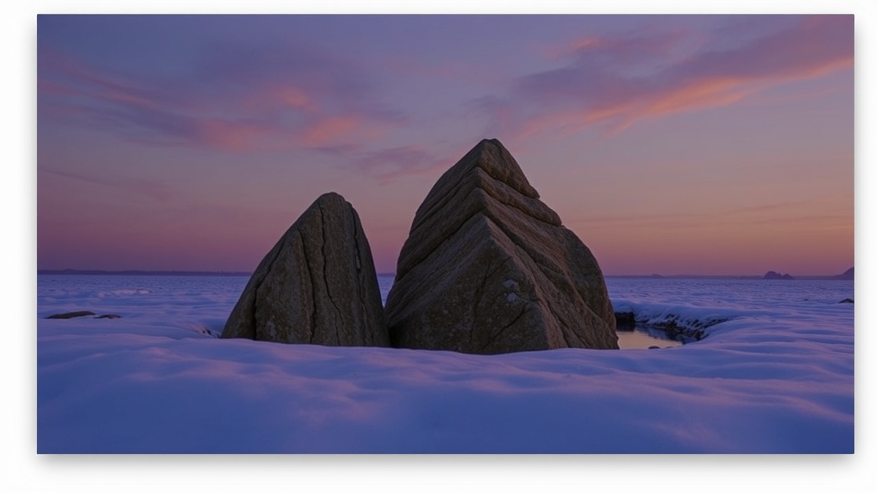 AI generated image by FLUX.1-schnell: https://accounts.google.com/o/oauth2/v2/auth/oauthchooseaccount?response_type=code&client_id=226348763769-rr3jnas8d2c0utkhs5js2nd9ou2pt51j.apps.googleusercontent.com&redirect_uri=https%3A%2F%2Ffluximage.app%2Fapi%2Fauth%2Fcallback%2Fgoogle&nextauth=signin%2Fgoogle&code_challenge=e6nhOVSd_6ND5VPpGHDUHmTWrrecUwxMTnxUKm2yfw4&code_challenge_method=S256&scope=openid%20profile%20email&service=lso&o2v=2&flowName=GeneralOAuthFlow
