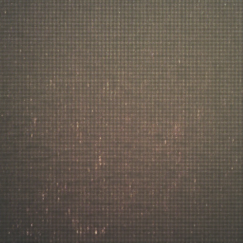 AI generated image by FLUX.1-pro: 一名年轻的中国女大学生坐在宿舍的书桌前，手里拿着一瓶粉色的胶原蛋白护手霜。她穿着休闲的家居服，面带微笑，显得非常放松和愉悦。书桌上摆放着一些书籍和学习资料，墙上贴着几张温馨的照片。窗外透进来的阳光为房间增添了一丝温暖的气息。