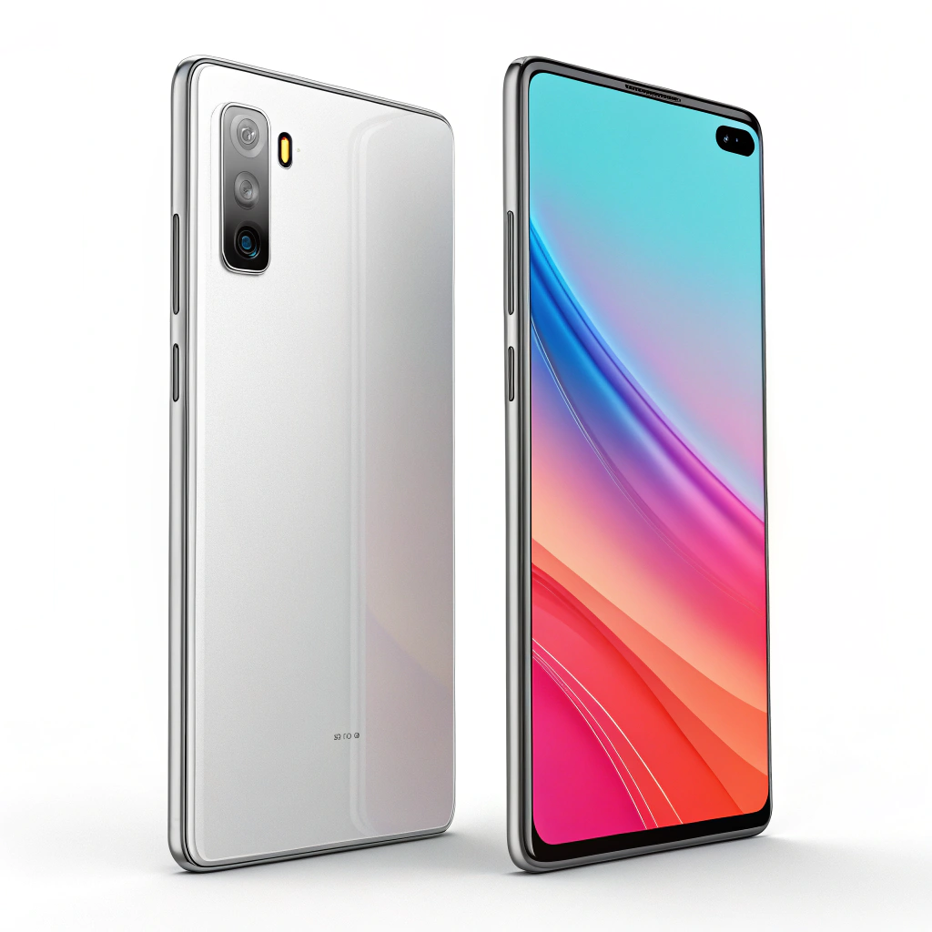 AI generated image by Red Panda AI: Generate a realistic product mockup for [specify product], which will allow customers to envision the product before making a purchase.