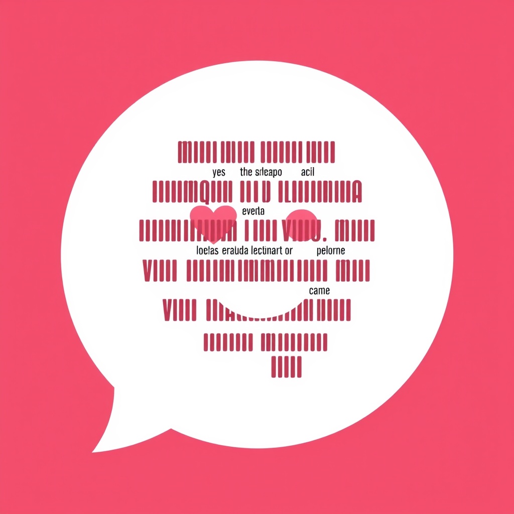AI generated image by FLUX.1-schnell: logo para un proyecto llamado: "clasificador de emociones de texto". basado en emociones fragmentadas sin letras y minimalista
informatico
