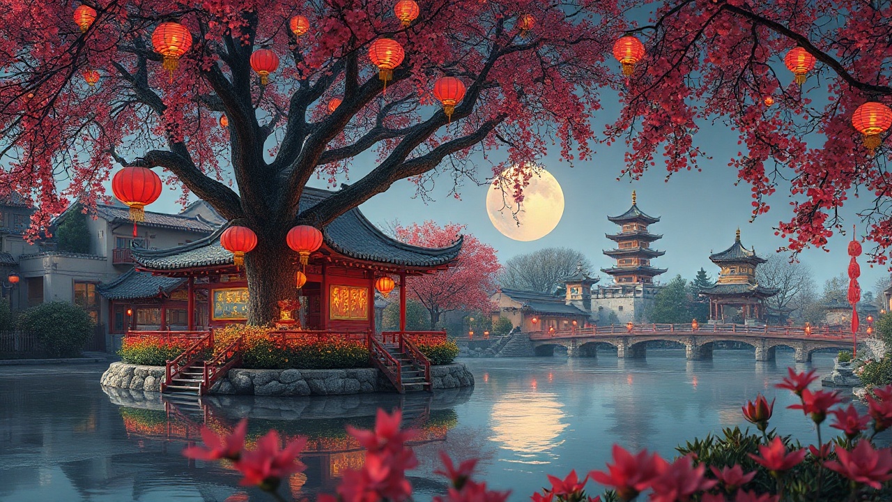 AI generated image by FLUX.1-schnell: 一张极简高级的理光打印机产品海报，画面中央是一台银灰色理光多功能激光打印机，机身设计简洁利落，带有扫描盖板、纸盒、操作面板等细节，打印机放置在纯净的浅灰色渐变背景中，顶部有柔和的棚拍高光，底部有细腻阴影和轻微反射，整体呈现苹果式极简产品广告风格，大量留白，干净构图，质感金属材质，柔和自然光，超清商业摄影，精致产品渲染，画面不出现多余文字，不出现人物，不出现杂乱环境