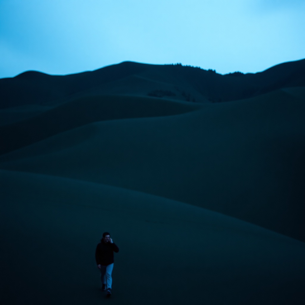 AI generated image by FLUX.1-schnell: wefwefwef