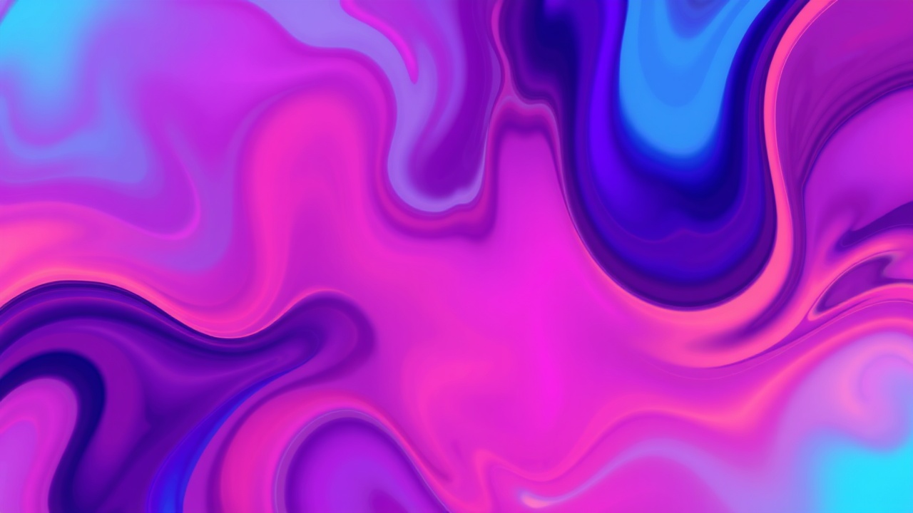 AI generated image by FLUX.1-schnell: Cool abstract background