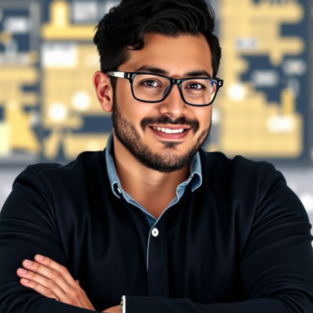 AI generated image by FLUX.1-schnell: Fast-track
Product Engineering
Digital Transformation
Enterprise ALM
with your Digital Excellence Partner