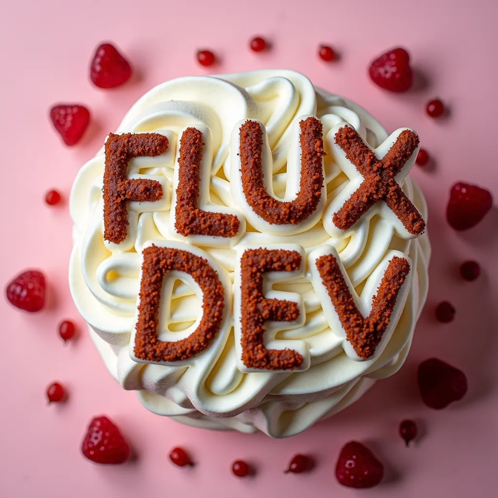 FLUX-Dev