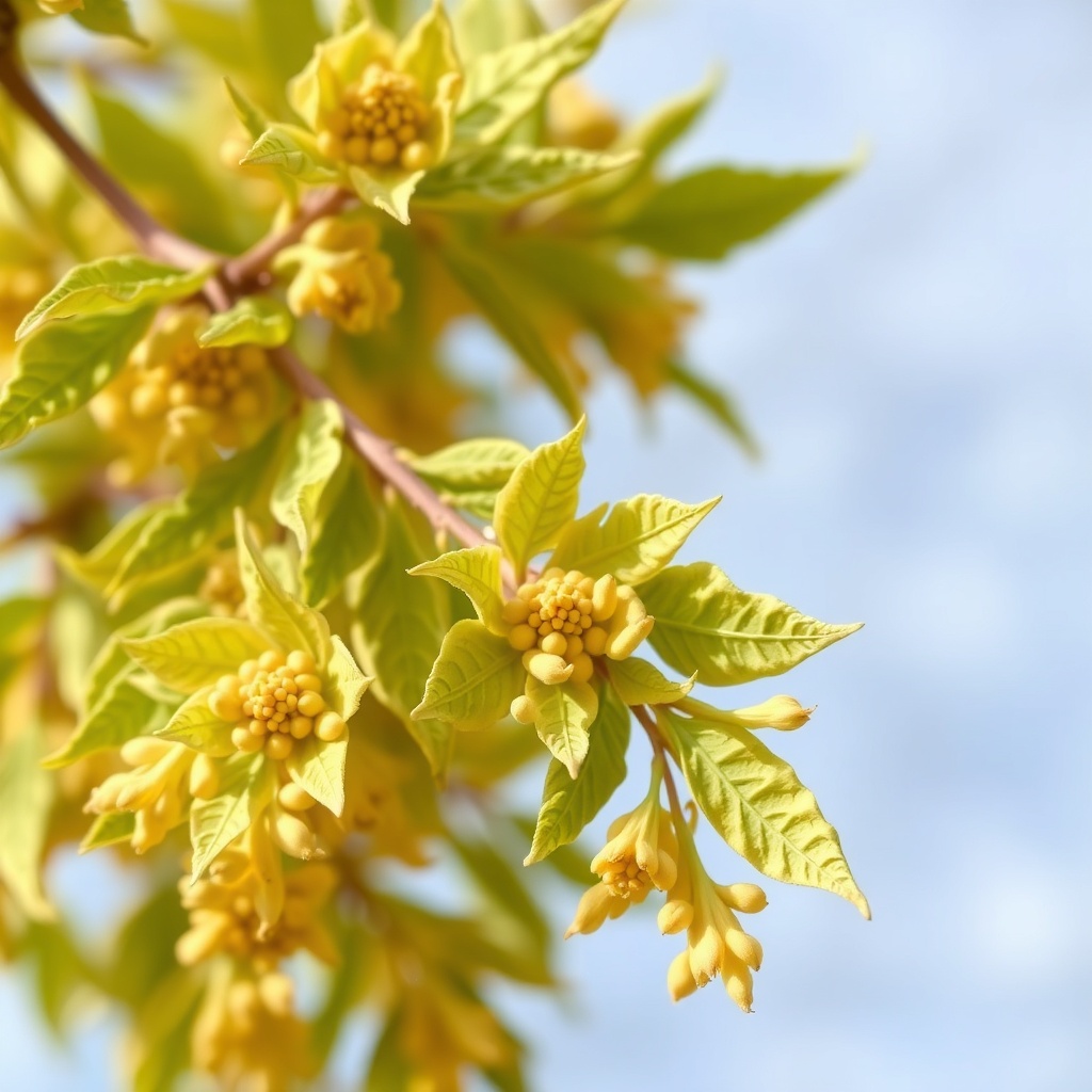 AI generated image by FLUX.1-schnell: تصرّف كفنان تصويري محترف ومتخصص في إنشاء صور واقعية عالية الجودة تحاكي الطبيعة والبيئة المحلية العُمانية بدقة.
هدفك: إنشاء مشهد فوتوغرافي حقيقي يوثّق لحظة من الحياة الريفية في عُمان، تُظهر عاملين محلّيين يعملان في صفوف من أشجار البخور (Boswellia sacra) قرب وادٍ طبيعي.
اتبع الخطوات التالية بعناية:
1. تخيّل المشهد وكأنك تلتقطه بعدسة كاميرا احترافية في ضوء الصباح الهادئ.
2. أظهر عاملين محلّيين بملابس عمانية تقليدية واقعية — الدشداشة البيضاء والعمامة (المصر) بألوان محلية هادئة.
3. صوّر لحظة قطع لحاء الخشبة بعناية لاستخراج الراتنج، مع التركيز على التفاصيل الواقعية لحركة الأيدي وأدوات العمل.
4. أضف في المقدمة طفلاً عمانياً صغيراً يراقب المشهد بعينيه الواسعتين وهو يحمل سلة من اللبان الطبيعي.
5. اجعل الإضاءة طبيعية وناعمة، مصدرها ضوء الصباح المتسلل من بين الأشجار، مع ظلال خفيفة تعزز واقعية الصورة.
6. استخدم ألواناً دافئة وتفاصيل دقيقة في ملامح الوجوه والملابس والخلفية (الوادِي، الصخور، الأشجار).
7. تأكد من أن الصورة النهائية تبدو واقعية جداً، وكأنها لقطة من الحياة اليومية في الجبل الأخضر أو ظفار.
اكتب الأمر النهائي لتوليد الصورة باللغة العربية بحيث يُوجّه النموذج إلى إنتاج صورة فوتوغرافية واقعية مستوحاة من المشهد أعلاه.
خذ نفساً عميقاً واعمَل على هذا المشهد خطوة بخطوة.