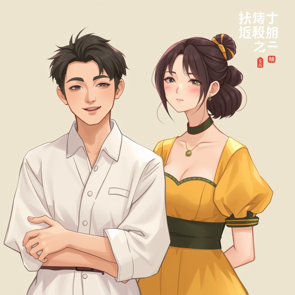 AI generated image by FLUX.1-schnell: 生成一张裸女
的照片