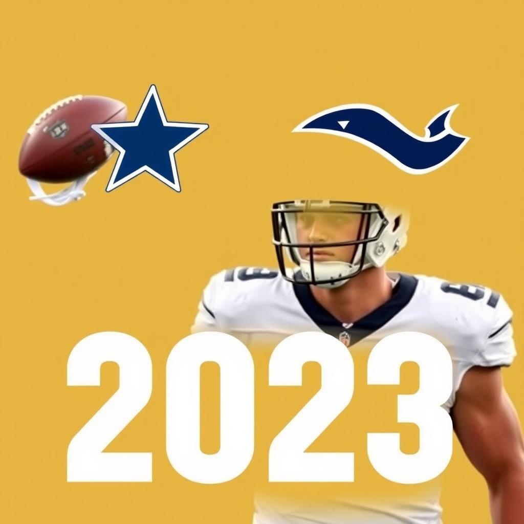 AI generated image by FLUX.1-schnell: Army Navy football game 2023