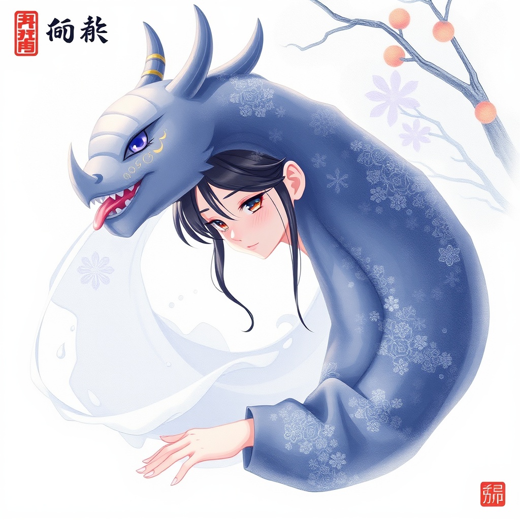 AI generated image by FLUX.1-schnell: 人物摄像,写实风格,全身照,三视图(正前视、侧视、正后视),亚洲人,纯净白色背景,无阴影。
亚洲知名女明星秦岚,43 岁,瓜子脸,肌肤白皙紧致,双眸明亮有神,眼尾上挑,卧蚕饱满,高挺鼻梁,嘴唇线条优美、色泽红润,嘴角上扬带温柔笑意。
拥有一头乌黑大波浪长发,柔顺披在肩膀一侧,几缕碎发修饰脸颊。
身穿透明蕾丝低胸晚礼服,蕾丝轻薄有光泽,绣银色丝线繁复花纹,低胸展现事业线与锁骨,修身勾勒纤细腰肢,裙摆鱼尾状拖地。
脚穿 8 厘米银色细跟高跟鞋,鞋面镶嵌细碎水钻,鞋头有颗较大水钻。