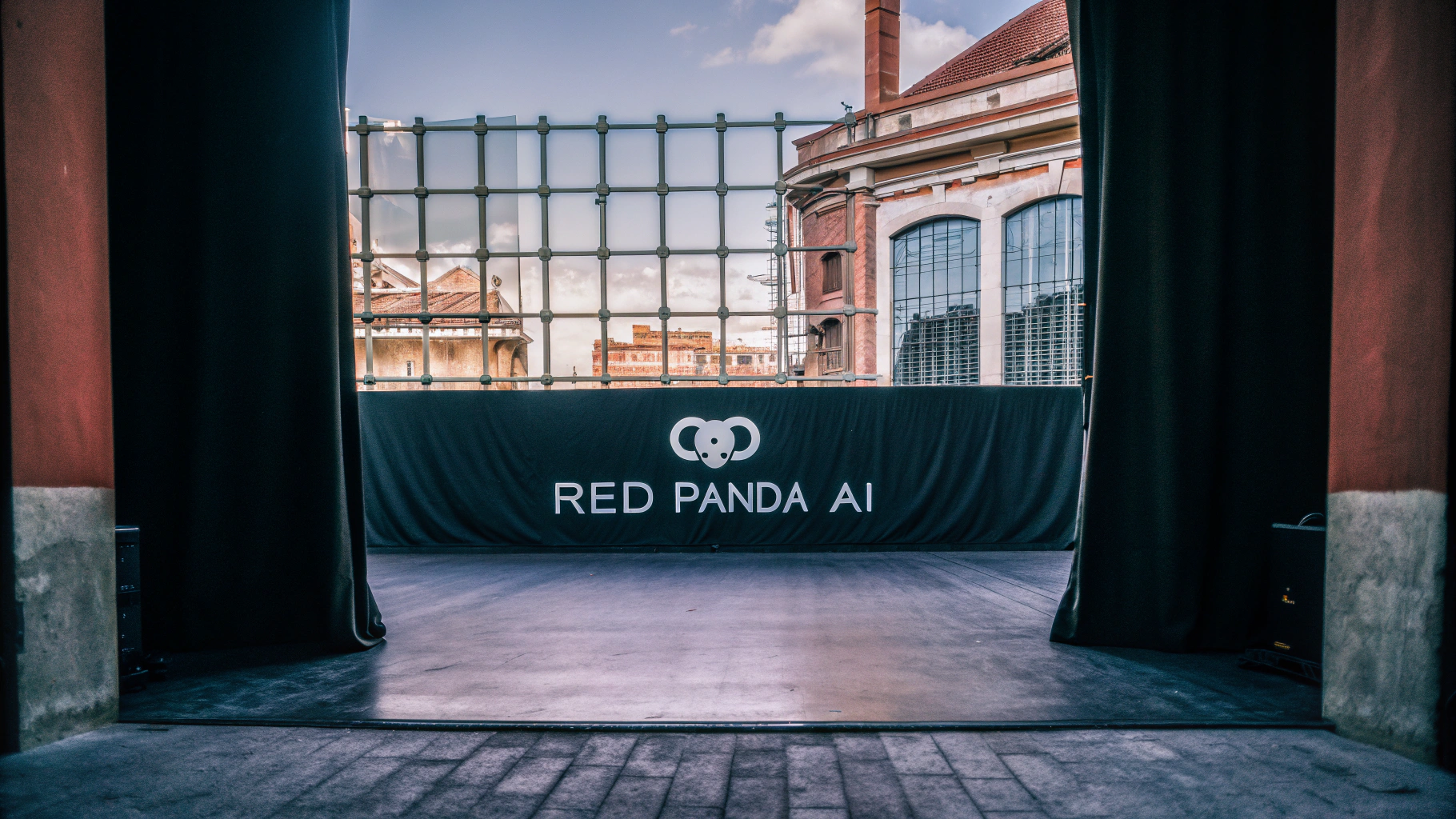 AI generated image by Red Panda AI: https://redpandaai.net/models/Red_Panda