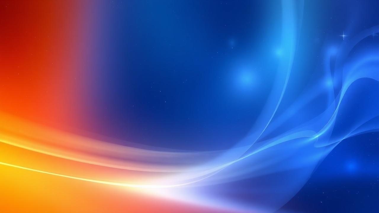 AI generated image by FLUX.1-schnell: wallpaper random